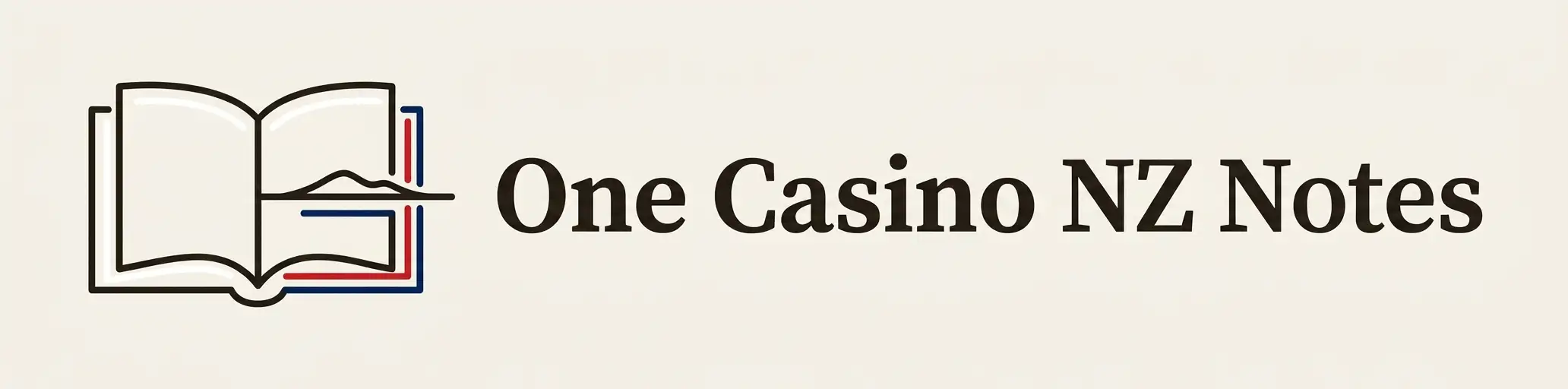 onecasinotipsnz.com